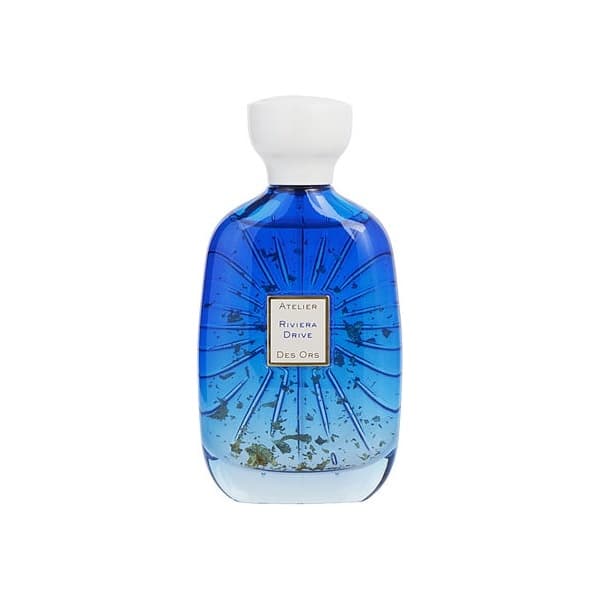 Atelier Des Ors Riviera Drive