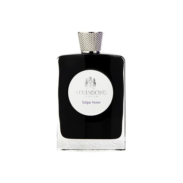 Atkinsons Tulipe Noire