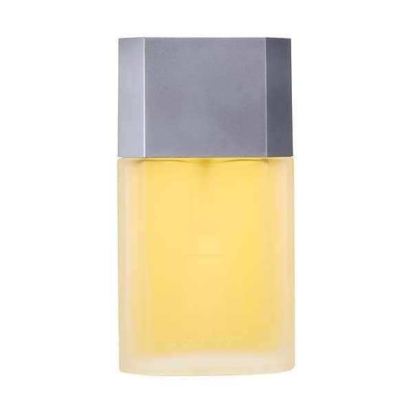 Azzaro Pour Homme L'Eau