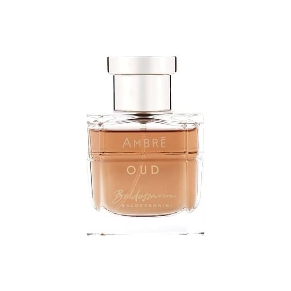 Baldessarini Ambre Oud