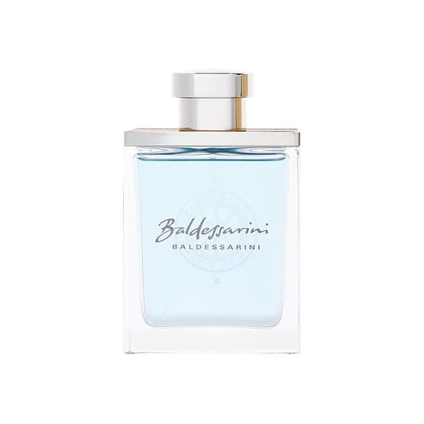 Baldessarini Nautic Spirit