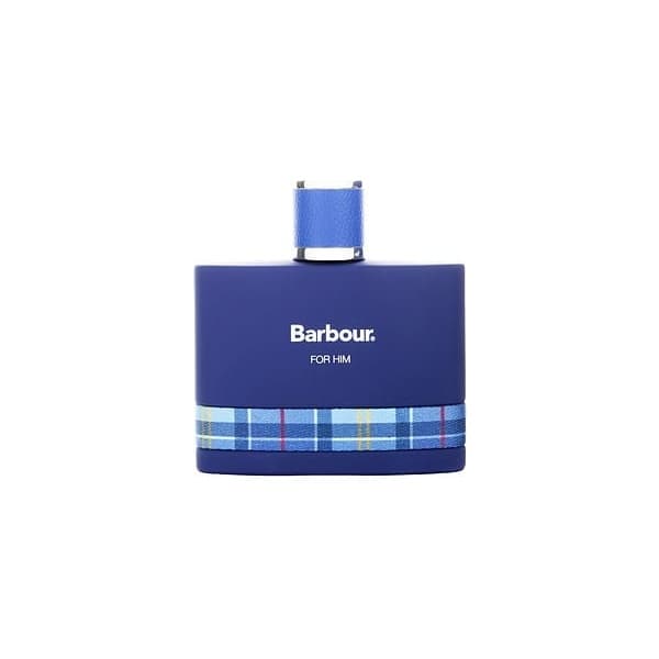 Barbour Coastal For Him