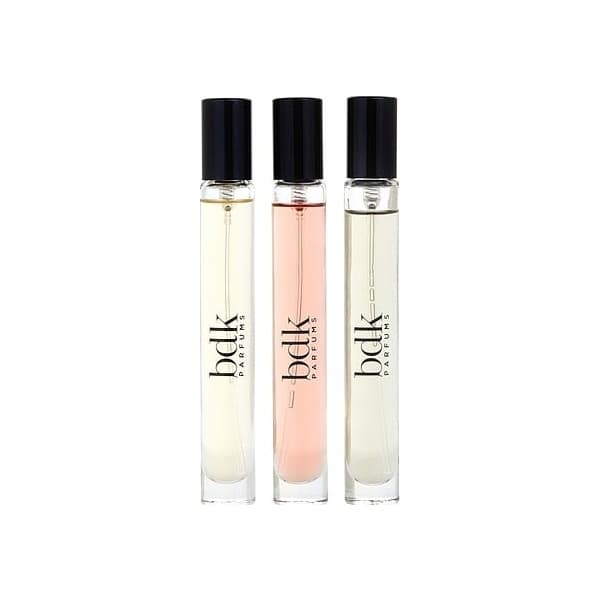 Bdk Parfums