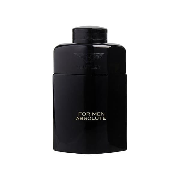 Bentley For Men Absolute
