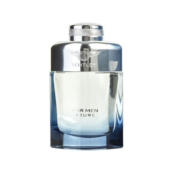Bentley For Men Azure