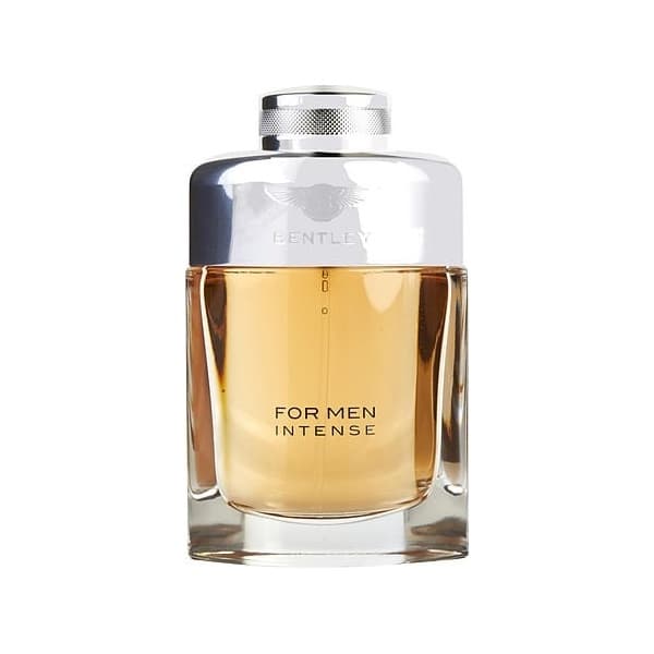 Bentley For Men Intense