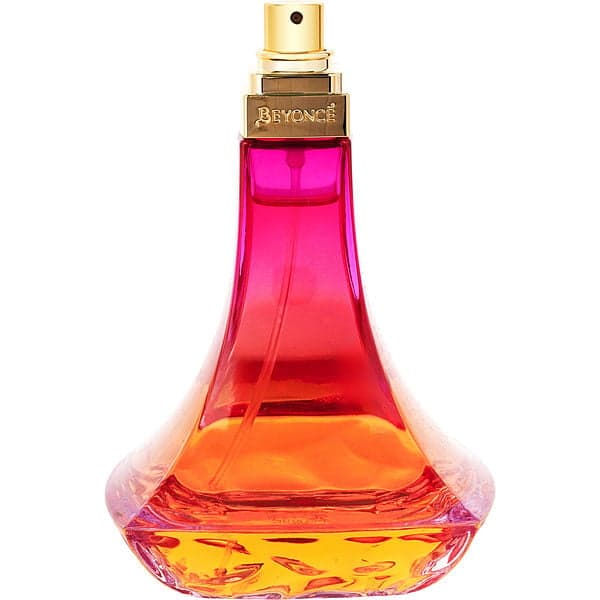 Beyonce Heat Wild Orchid