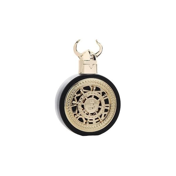 Bharara Viking Cairo