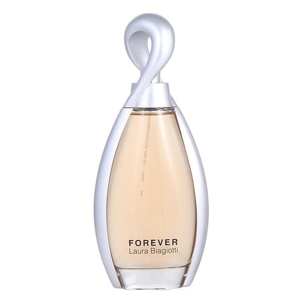 Biagiotti Forever Touche d'Argent