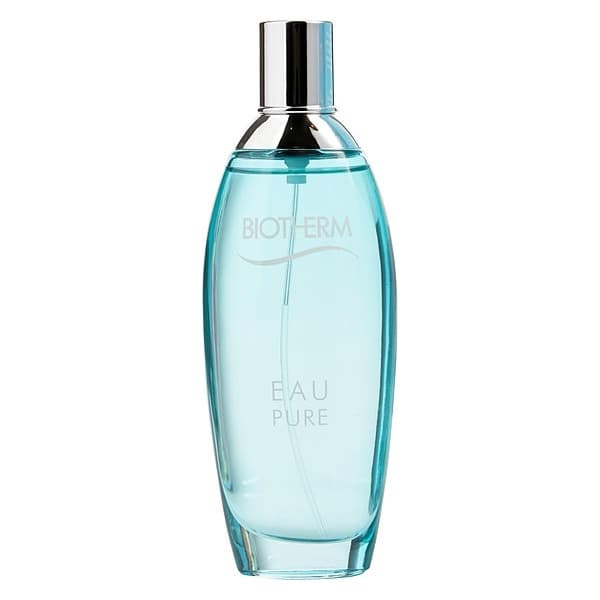 Biotherm Eau Pure