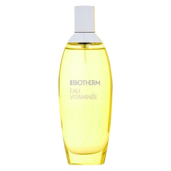Biotherm Eau Vitaminee
