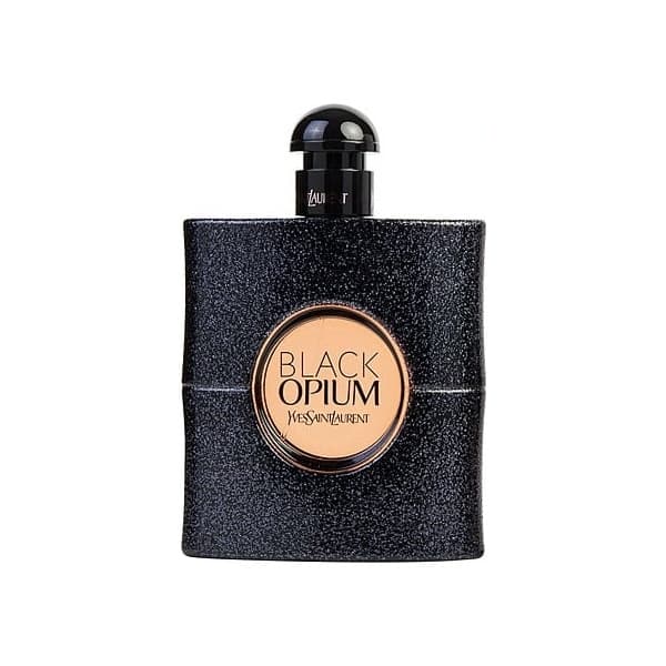 Black Opium