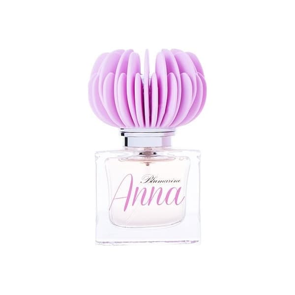 Blumarine Anna