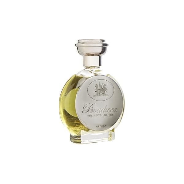 Boadicea The Victorious Ardent