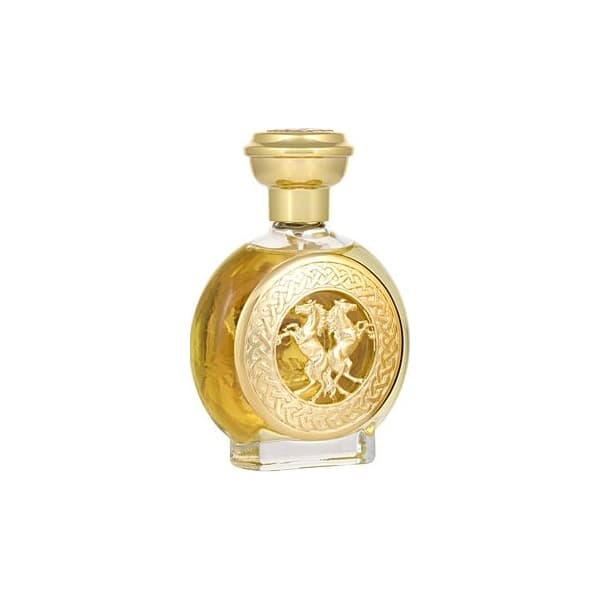 Boadicea The Victorious Valiant