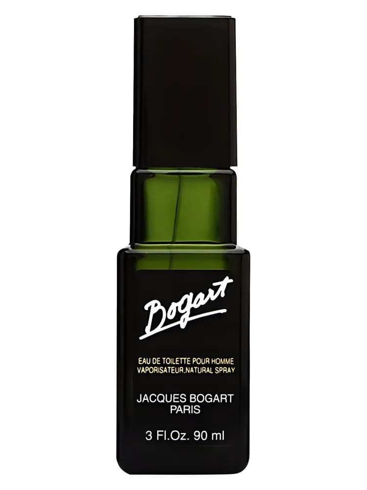 Bogart for men