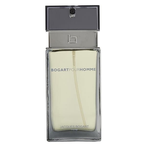 Bogart Pour Homme