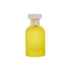 Bois 1920 Cannabis Fruttata