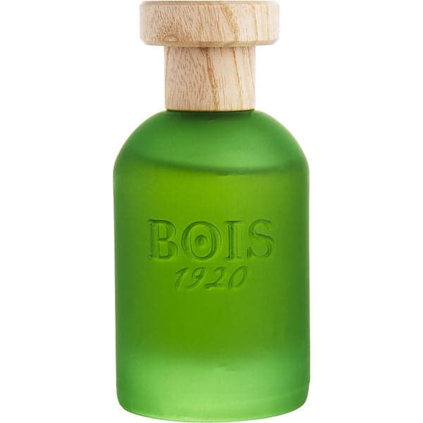 Bois 1920 Cannabis