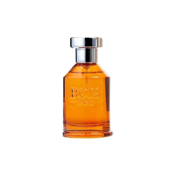 Bois 1920 Come Il Sole