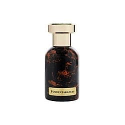 Bois 1920 Fondentarancio