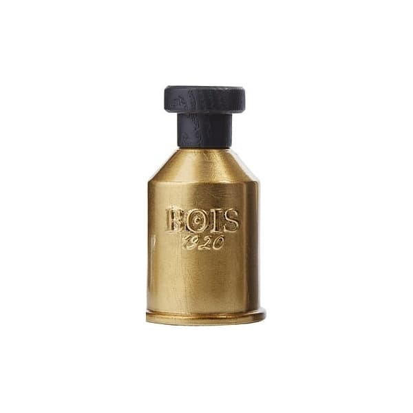 Bois 1920 Oro 1920