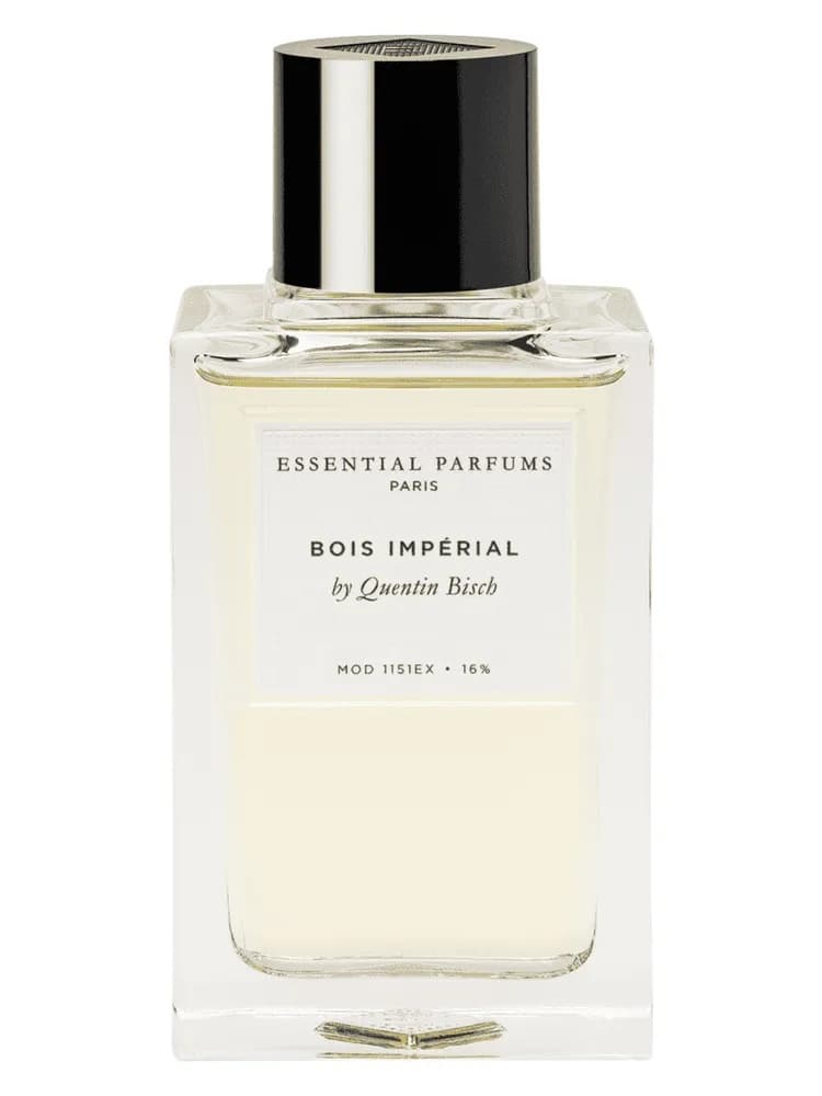 Bois Imperial unisex