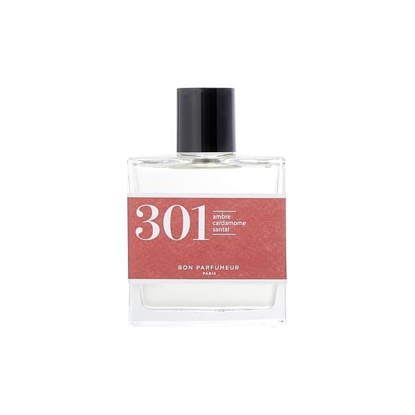 Bon Parfumeur 301