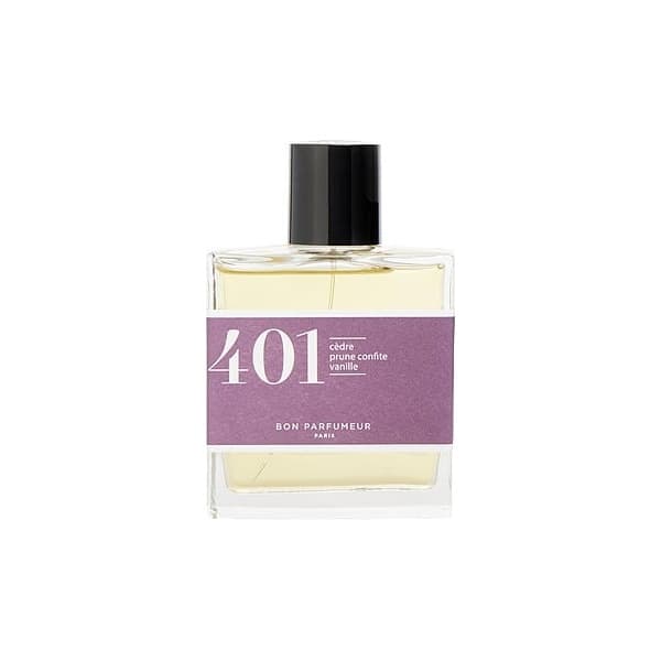 Bon Parfumeur 401