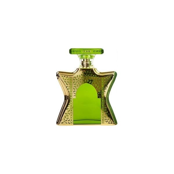 Bond No. 9 Dubai Jade