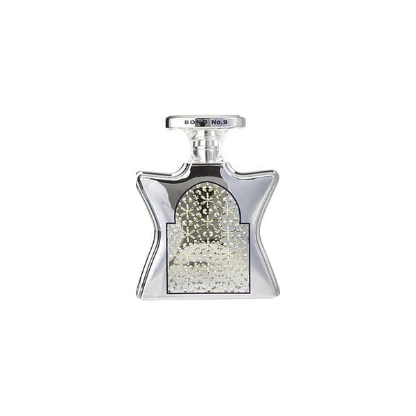 Bond No. 9 Dubai Platinum