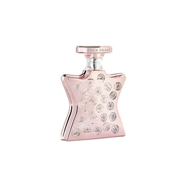 Bond No. 9 Gold Coast