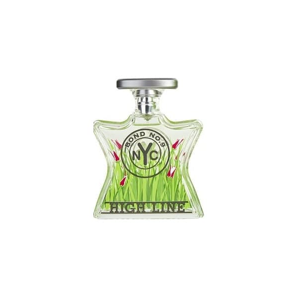 Bond No. 9 High Line