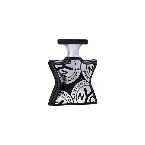 Bond No. 9 Lexington Avenue