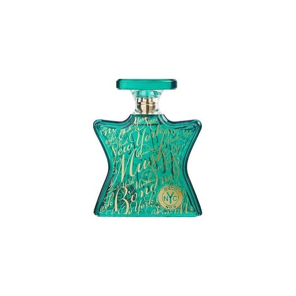 Bond No. 9 New York Musk