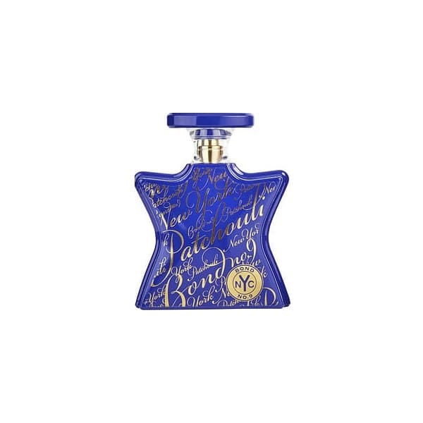 Bond No. 9 New York Patchouli