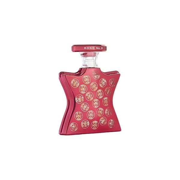 Bond No. 9 Off Broadway