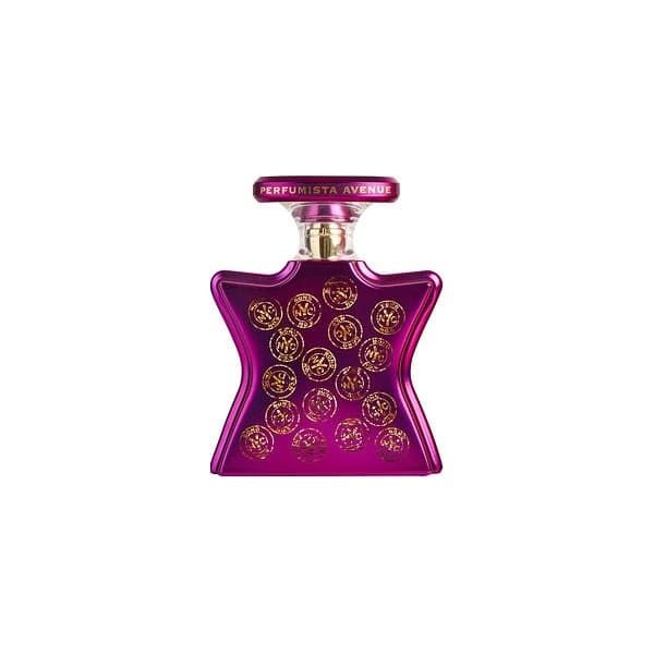 Bond No. 9 Perfumista Avenue