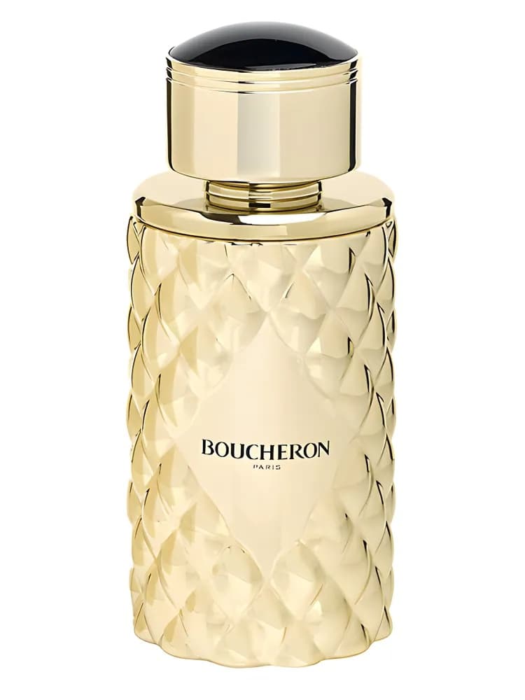 Boucheron Place Vendome Elixir for women
