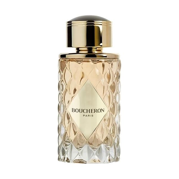 Boucheron Place Vendome