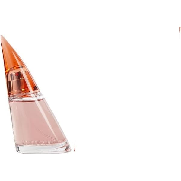 Bruno Banani Absolute Woman