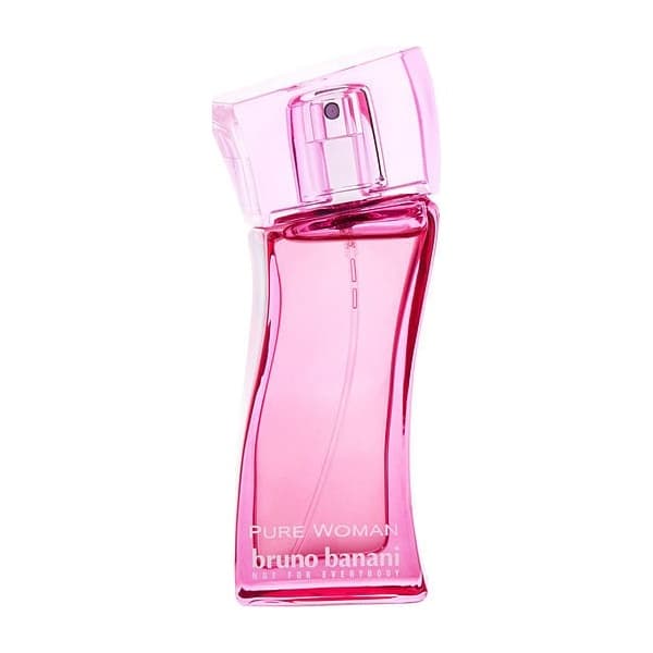 Bruno Banani Pure Woman