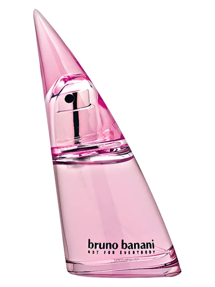 Bruno Banani Woman for women