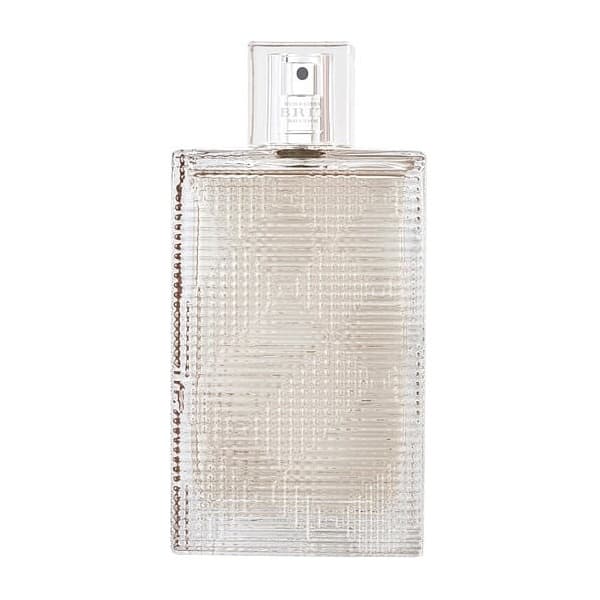 Burberry Brit Rhythm Floral