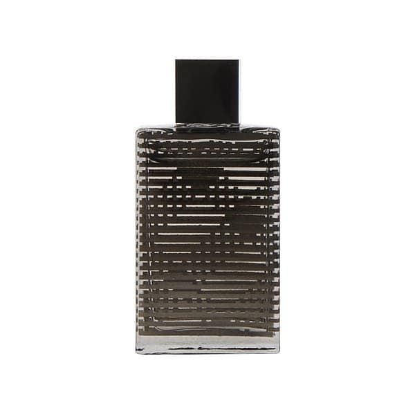 Burberry Brit Rhythm Intense