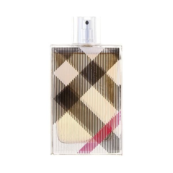 Burberry Brit