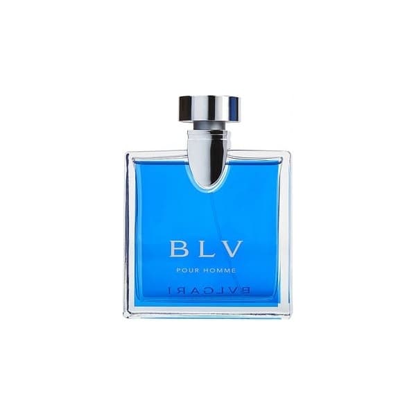 Bvlgari Blv