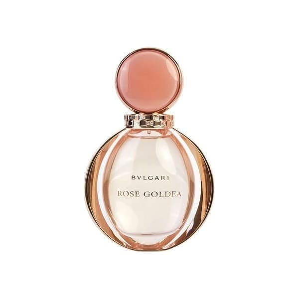 Bvlgari Rose Goldea