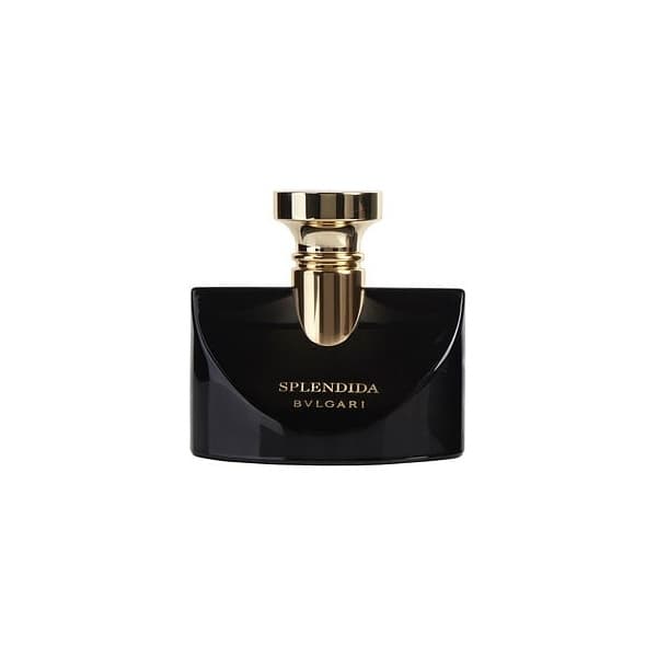 Bvlgari Splendida Jasmin Noir