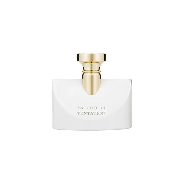 Bvlgari Splendida Patchouli Tentation